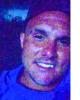 Ricky is single in Pleasant Hill, IA USA