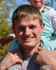 Adam is single in Indian Trail, NC USA