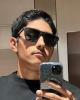 Cesar is single in Eleven Mile, AZ USA