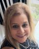 Melissa is single in Orange, CA USA