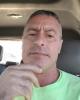Michael is single in Elizabethtown, KY USA