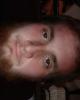 Nathan is single in Seeley Lake, MT USA