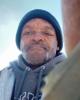 James is single in Kankakee, IL USA
