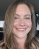 Lisa is single in Beaumont, AB CAN
