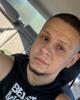 Jay is single in Orlando, FL USA