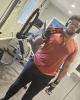 Wyllo is single in Greenwood, IN USA
