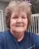 Carolyn Bouwman  is single in Muskegon, MI USA