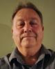 William is single in Ripley, TN USA