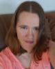 Hotmama is single in Apache Junction, AZ USA