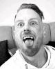 Christopher is single in Elmsdale, NS CAN