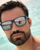 Igor is single in Los Angeles, CA USA