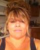Yvonne is single in Howell, MI USA