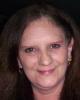 Karen is single in Rittman, OH USA