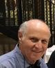 Paul is single in Jensen Beach, FL USA
