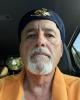 Mike is single in Grovetown, GA USA