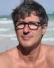 John is single in Manhattan, NY USA