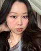 Ginny is single in Denmark, WI USA