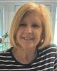 Cynthia is single in East Petersburg, PA USA
