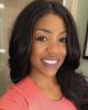 Kalandra is single in Atlanta, GA USA