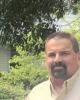 Christopher is single in Hollywood, FL USA