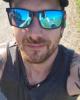 Eric is single in Carleton Place, ON CAN