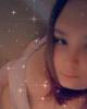 Michelle is single in Hicksville, NY USA