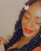 Karyn is single in Chicago, IL USA
