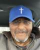 Larry is single in Palmer Township, PA USA
