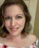 Kristen is single in Corpus Christi, TX USA