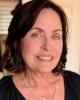 Lora is single in Sayreville, NJ USA