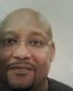 Wayne is single in Murfreesboro, TN USA