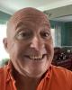 Robert is single in New Port Richey, FL USA