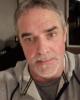 Shawn is single in Spokane Valley, WA USA