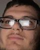 Caleb is single in Masury, OH USA