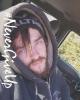 Joseph is single in Akron, OH USA