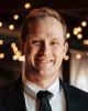 Alex is single in Decatur, IL USA