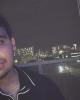 Michael is single in Gainesville, FL USA