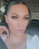 Shay is single in Burbank, CA USA