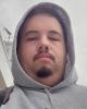 Nicholas is single in Mendham, NJ USA