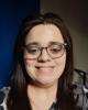Morgan is single in Coden, AL USA