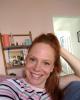 Donna is single in Pinedale, WY USA