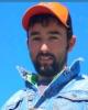 Jake is single in Bowdon, GA USA