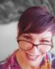 Cynthia is single in Blytheville, AR USA