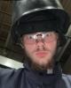 Mason is single in Franklin, PA USA