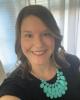 Diane is single in Fitchburg, MA USA