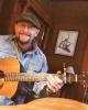 Scott is single in Macon, MO USA