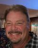 John is single in Guilford, CT USA