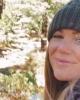 Mel is single in Citrus Heights, CA USA