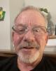 John is single in Acworth, GA USA