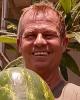 Rockman is single in Melbourne, FL USA